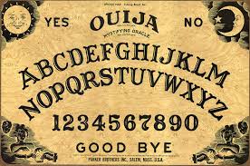 ouija.jpeg