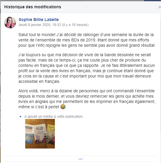Ouin.png