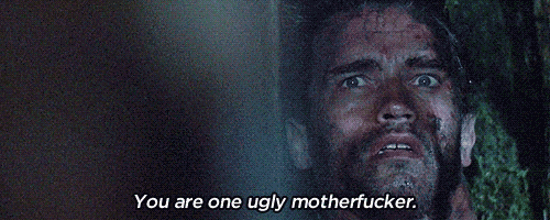 oumf.gif