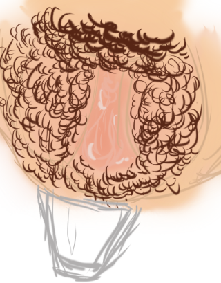 ounce2.PNG