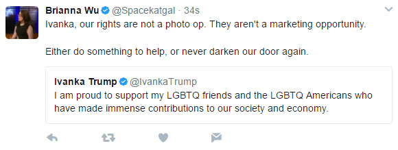 our.jpg