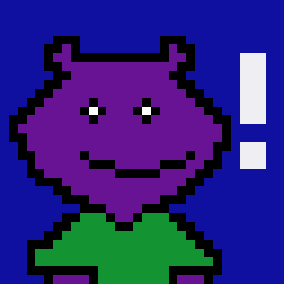 OurpleCreature.png