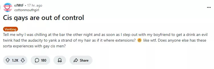 out of control.webp
