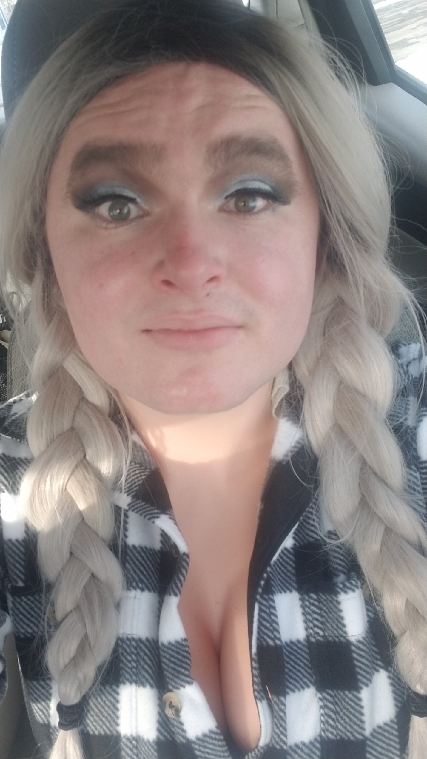 OUT PIC.jpg