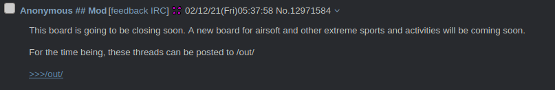 out.png