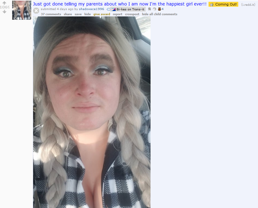 OUT.PNG