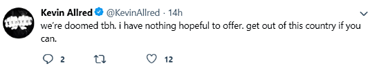 out.png