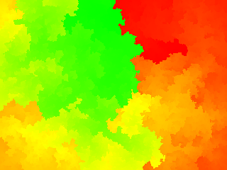 out10.png