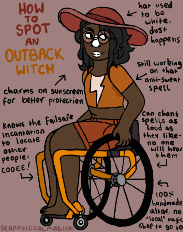 outback.PNG
