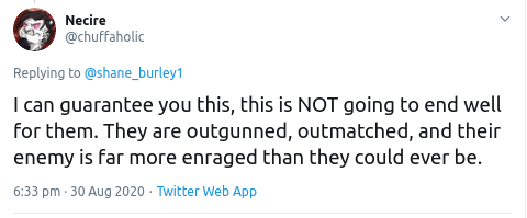 outgunned.png