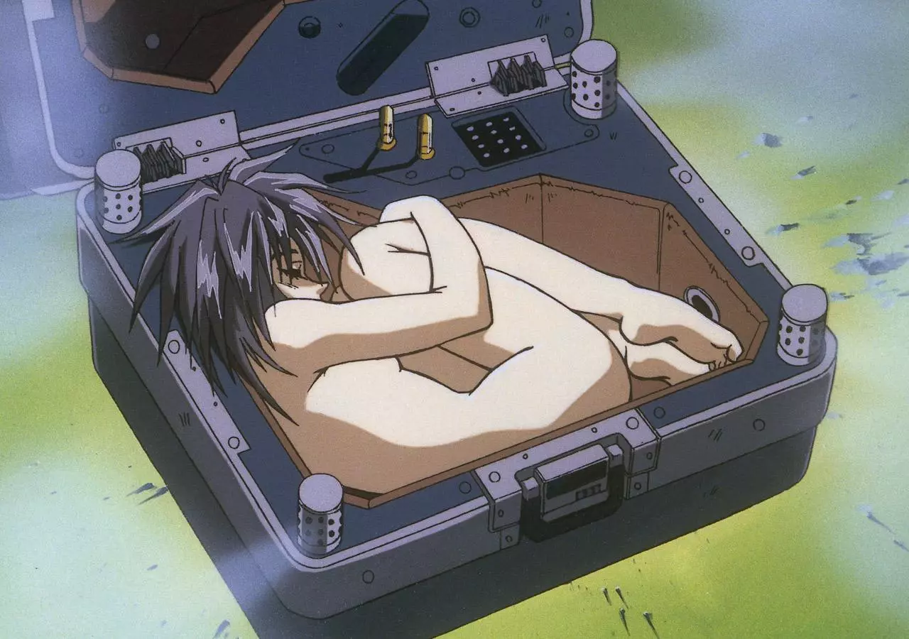 outlaw_star.webp