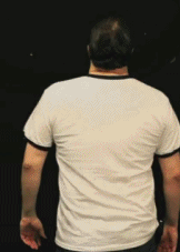 Outlived another one.gif