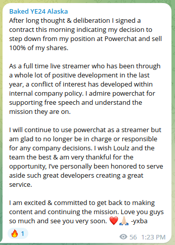 outpowerchat.png
