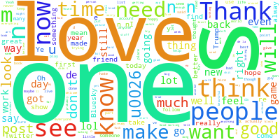 output.png