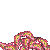 output_AM027a.gif
