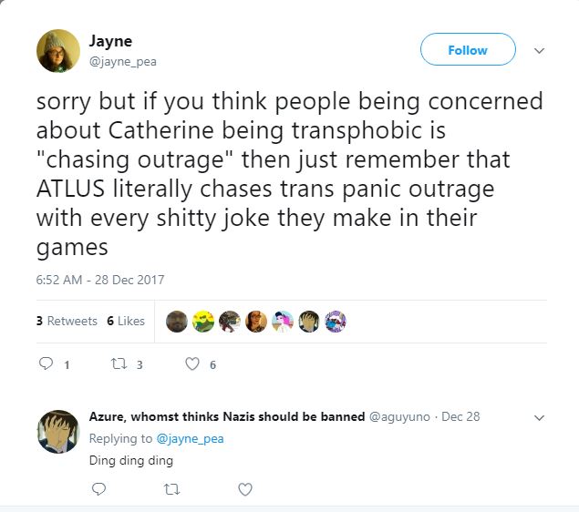 outrage.JPG