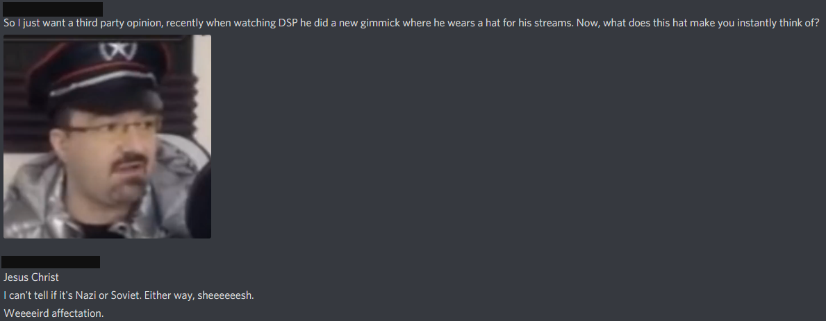 outside opinion.png