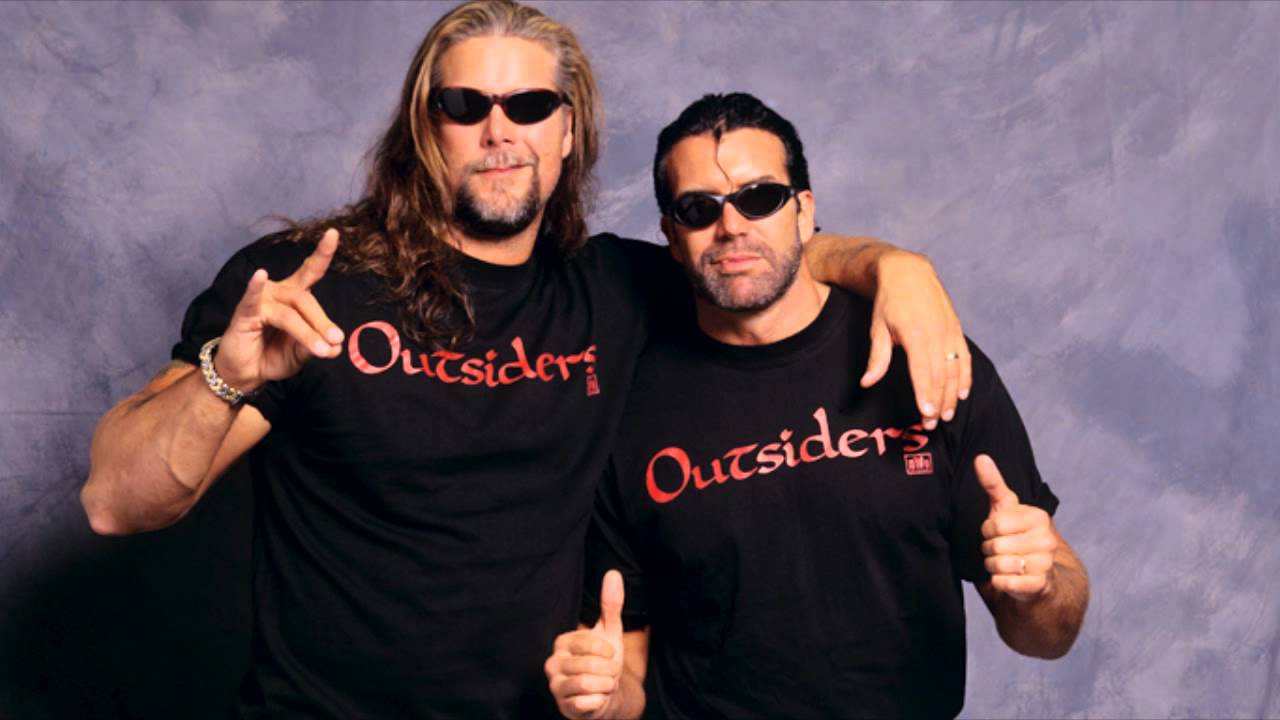 Outsiders.jpg
