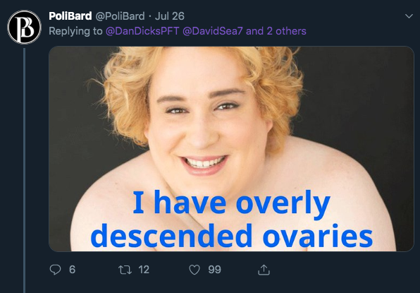 ovaries.png