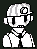 Oven Elsen.png