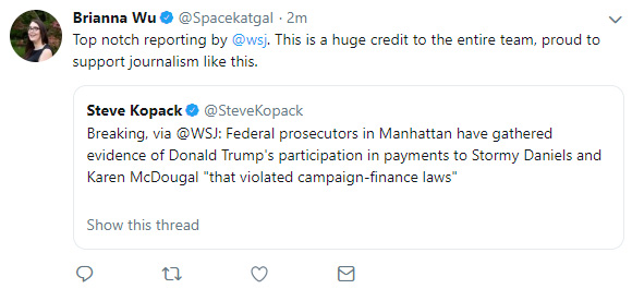 over.jpg