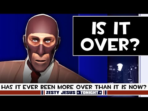over.jpg