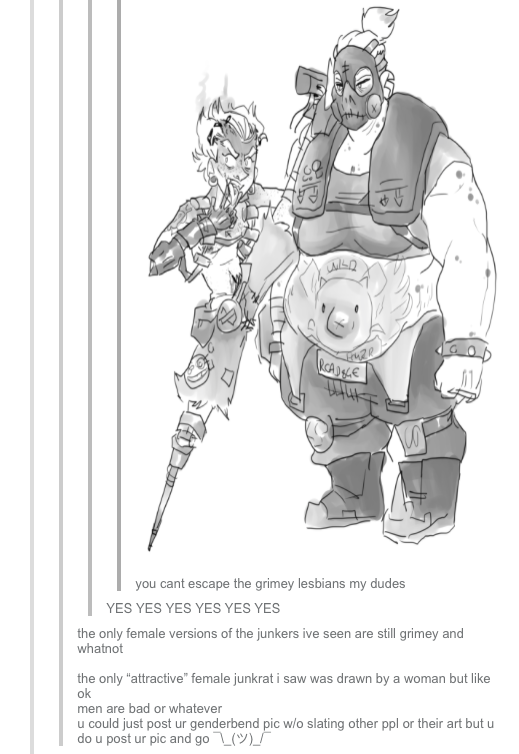over2.png