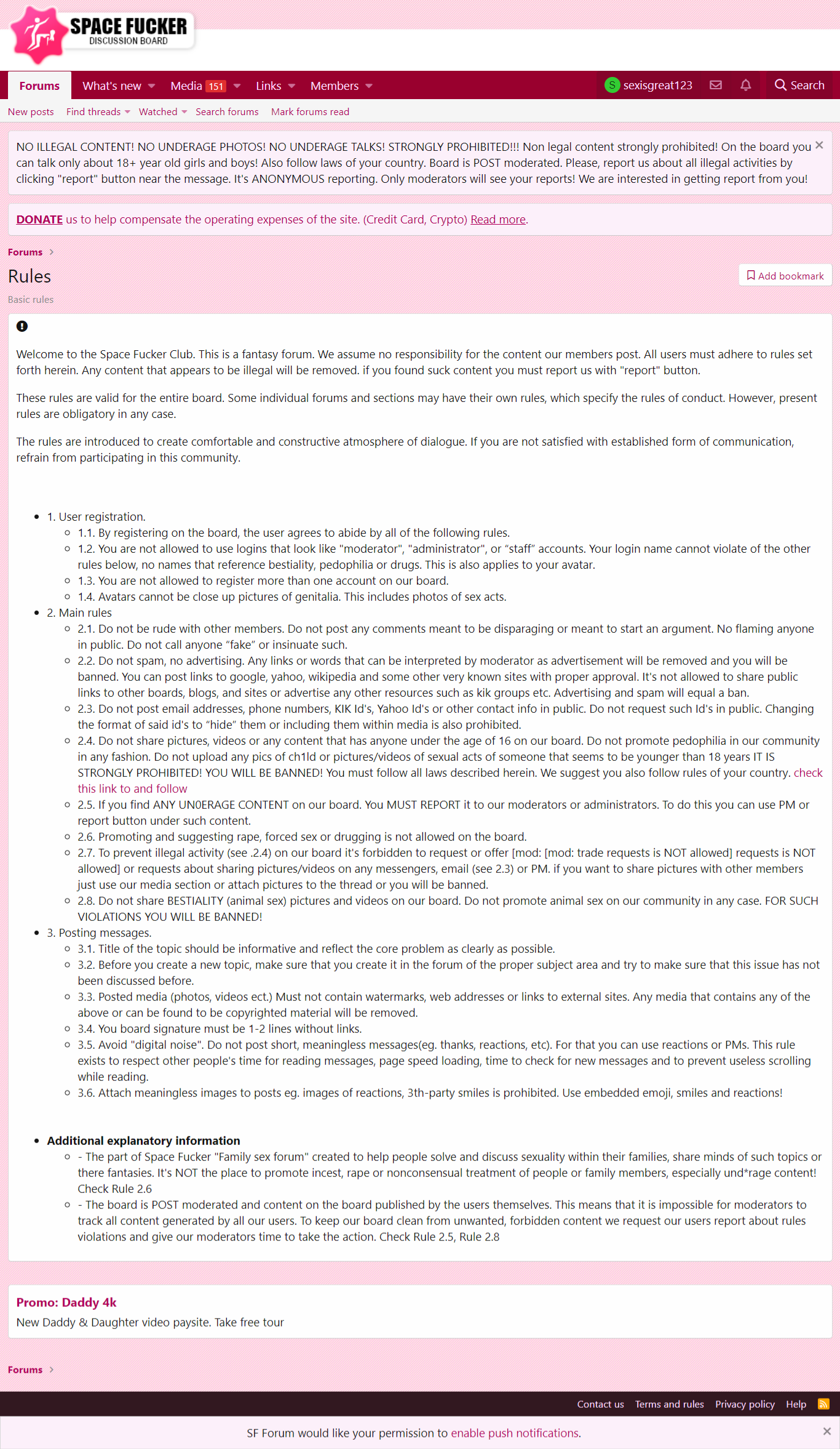 overall rules.png