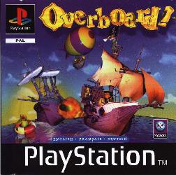 Overboard_4.jpg