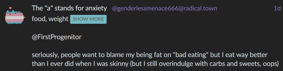 overindulge.jpg