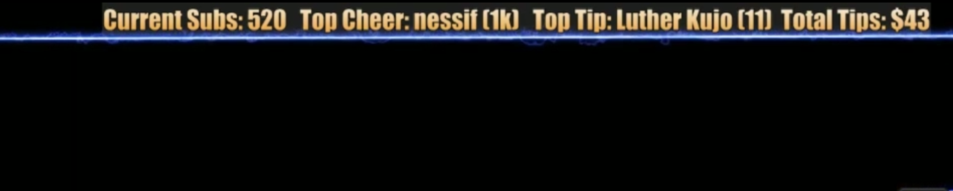 697088
