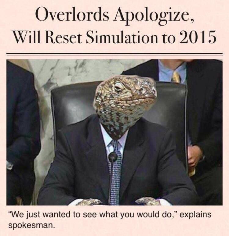 overlords apologize.jpg