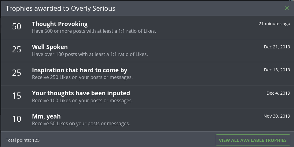 overly_serious.png