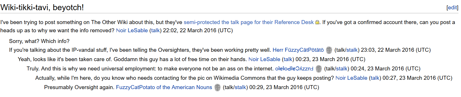 Oversight.png