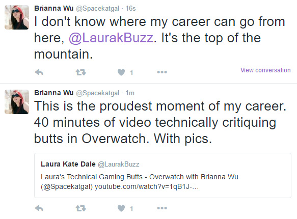 overwatch.jpg