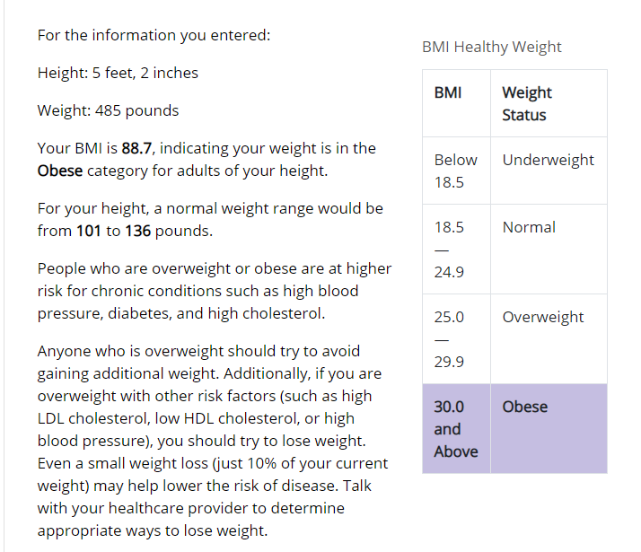 overweight.PNG