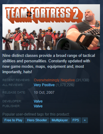 overwhelming.PNG