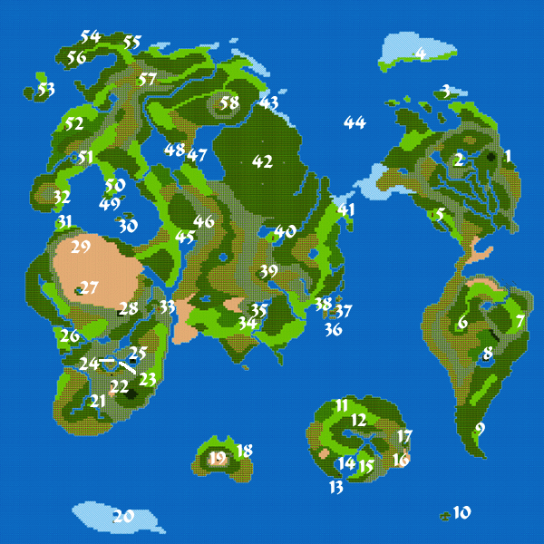 overworld.png