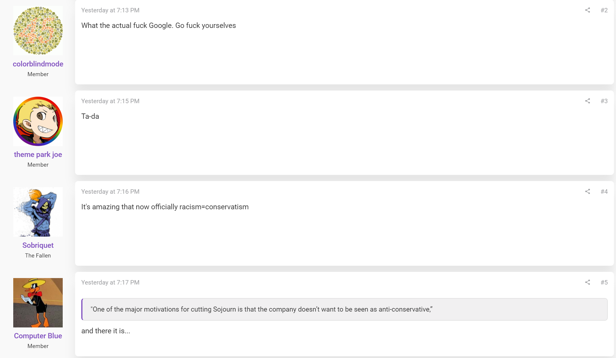 OVlWxws.png