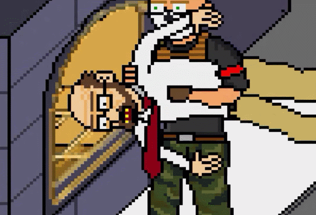 ovnn.gif