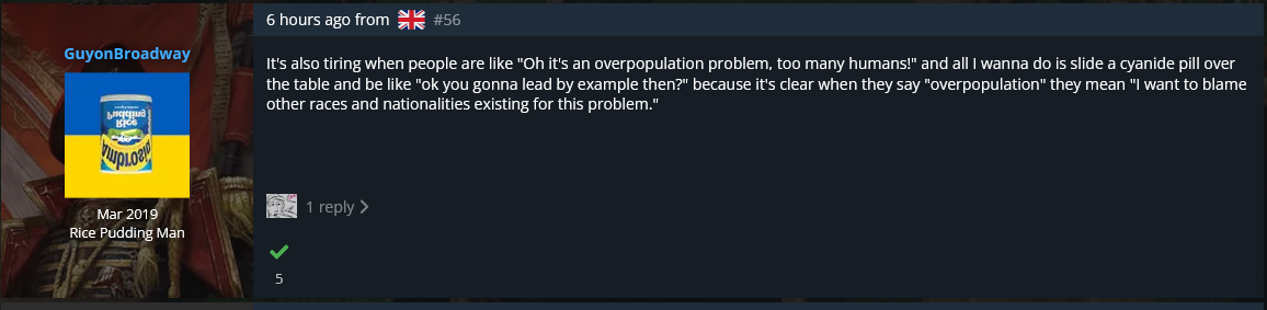 ovp.png
