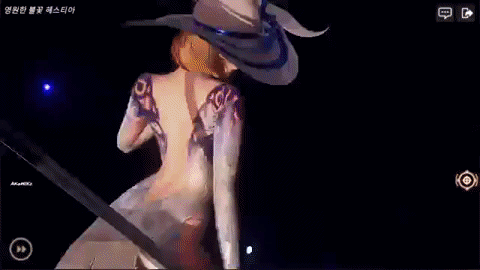 ovrht.gif