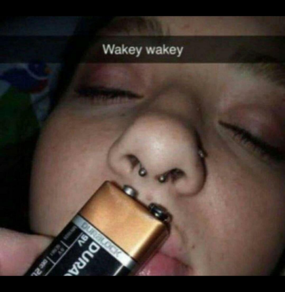 OvYsyTc.png