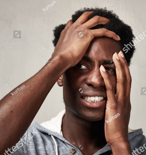 ow.png