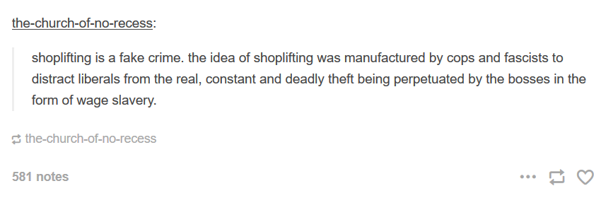 ow the edge.PNG