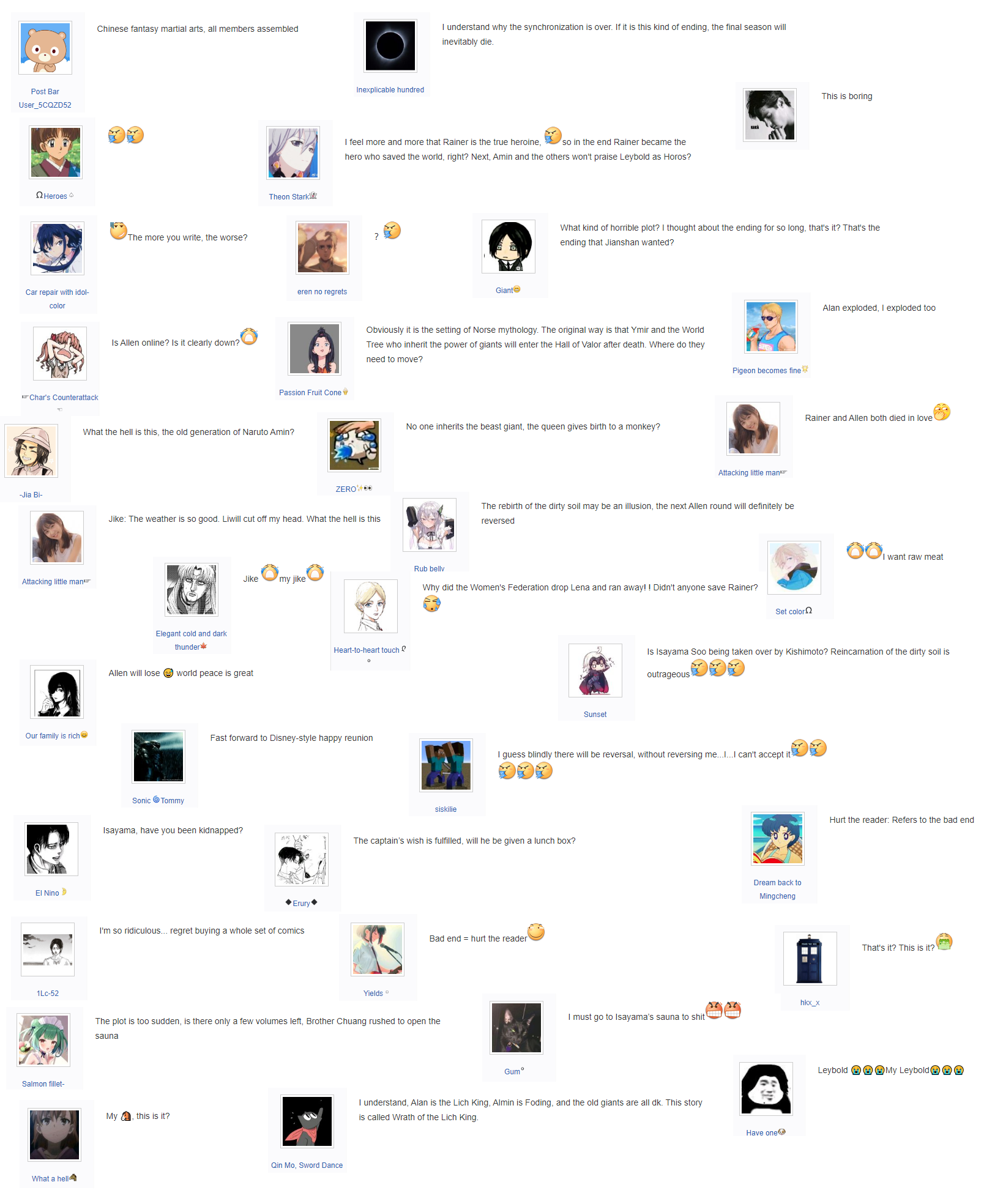 OwB62R5.png
