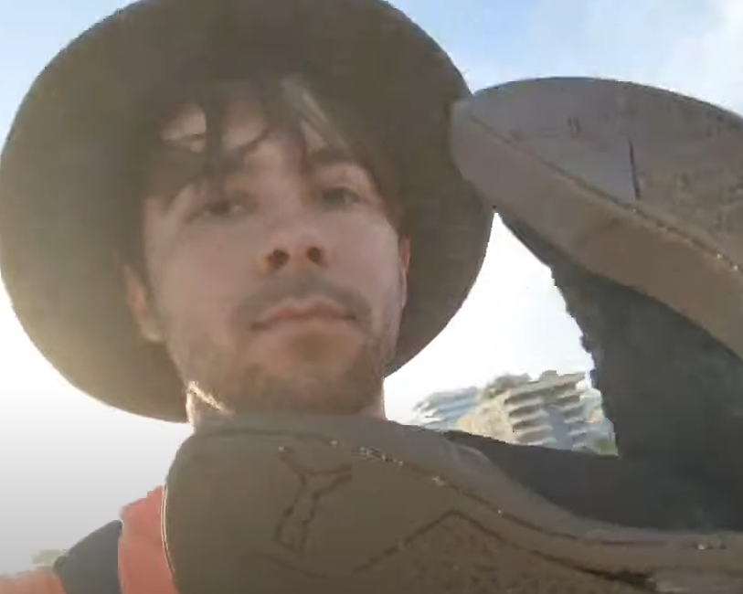 OWEJGER.png