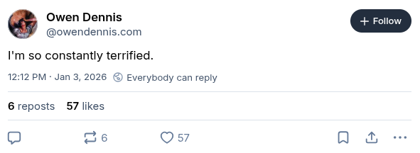 Owen Dennis.png
