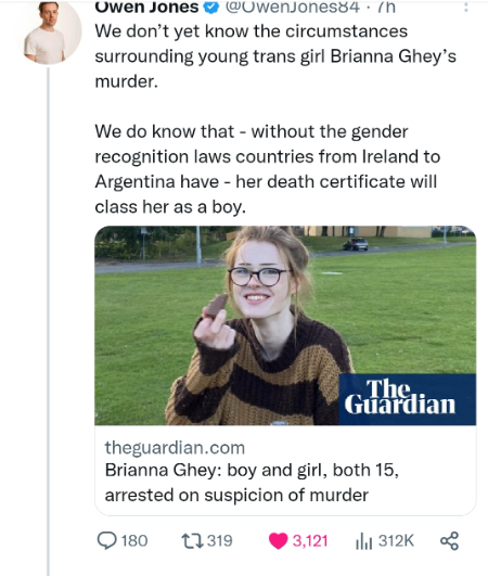 owenjones.PNG