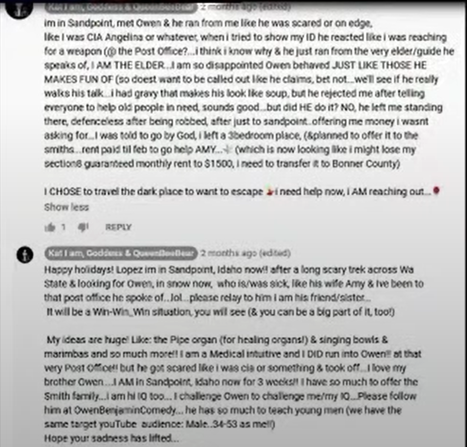 owenstalker.png